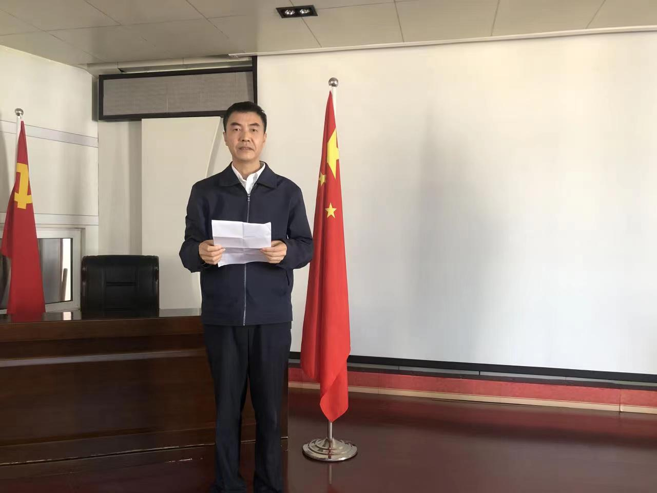 图片 2.png