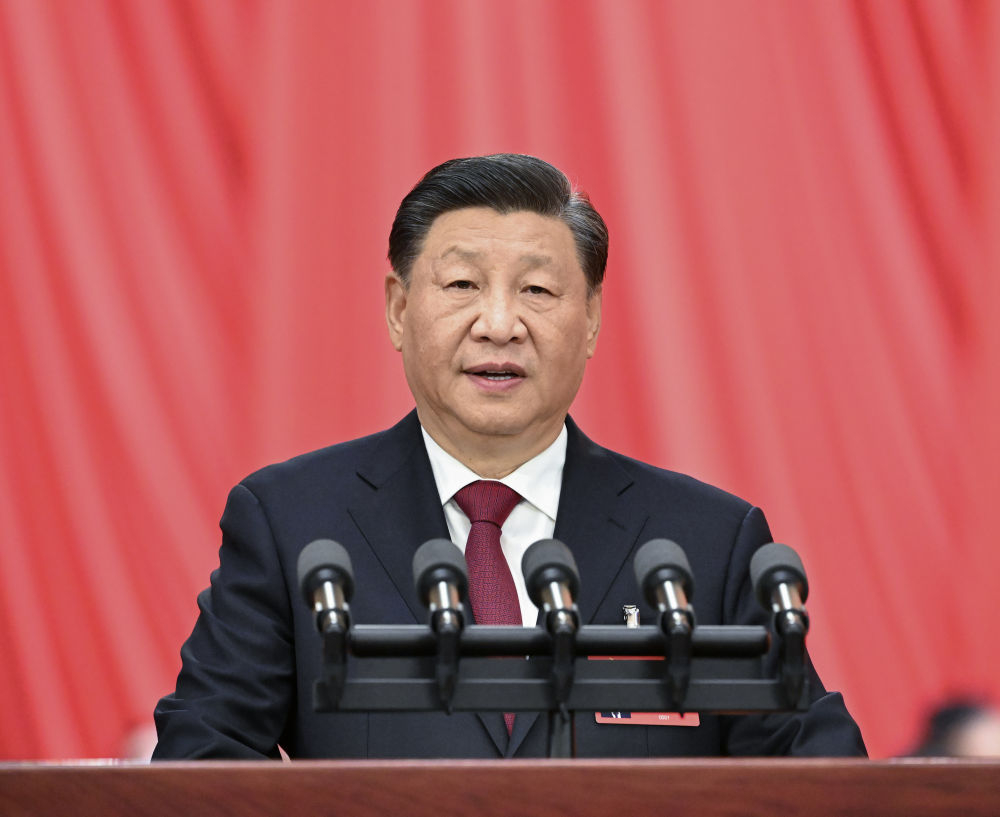 微信图片_20221026092115.jpg