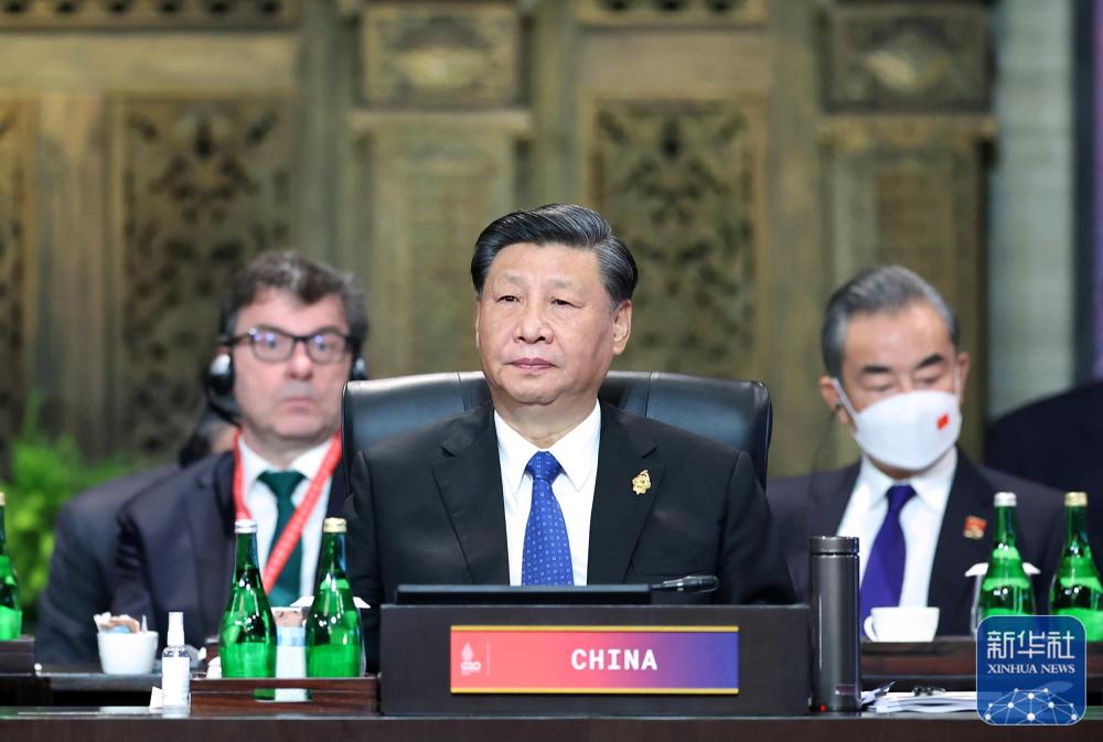 微信图片_20221116085907.jpg