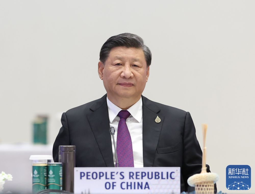 微信图片_20221119150744.jpg