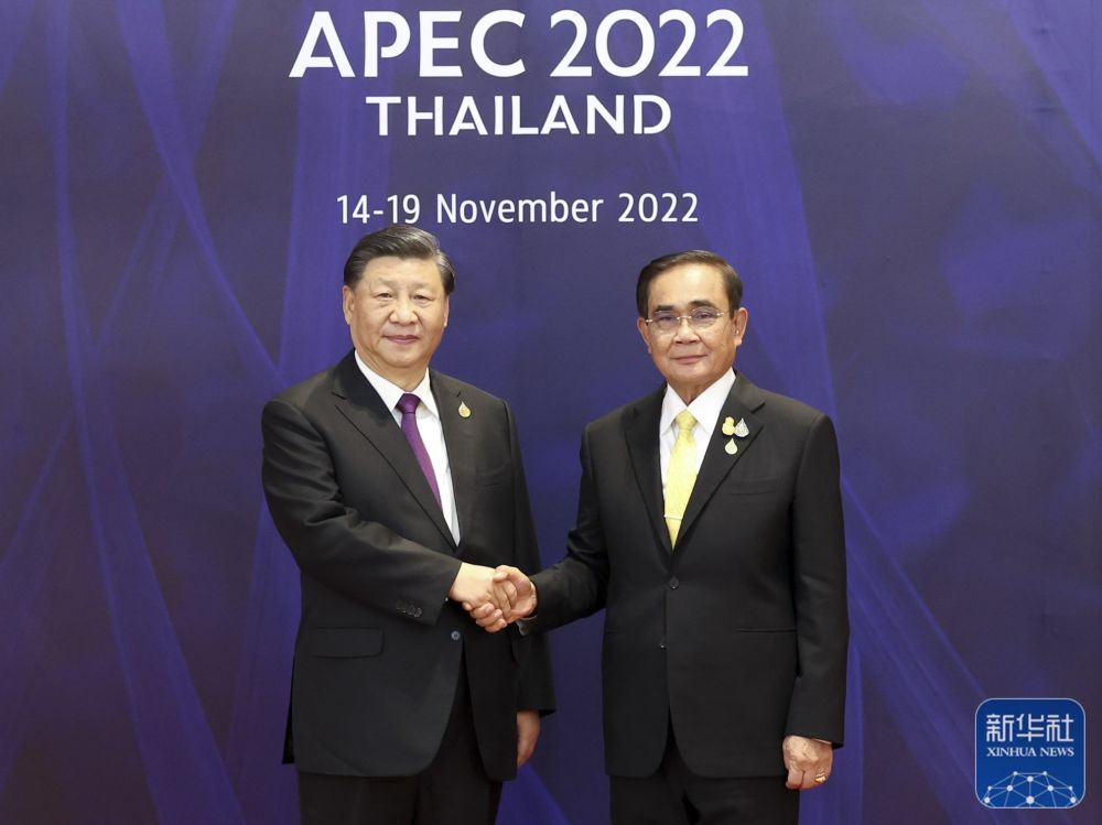 微信图片_20221119150815.jpg