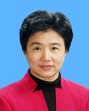 微信图片_20221209141448.png