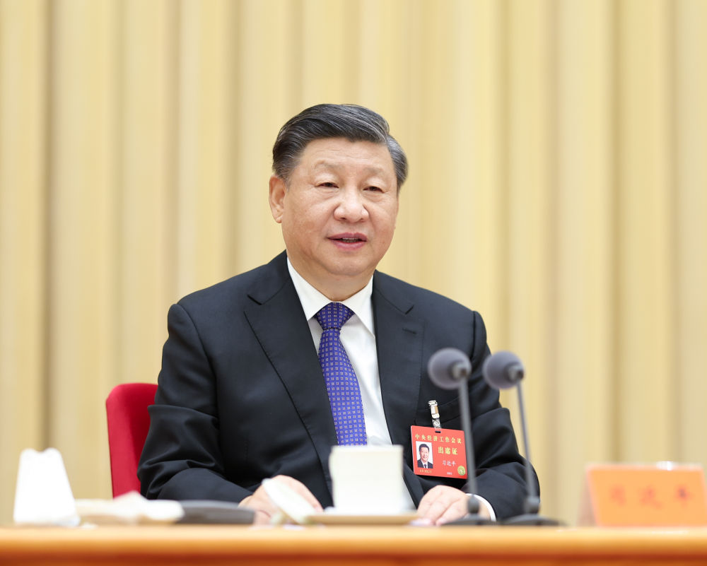 微信图片_20221218164441.jpg
