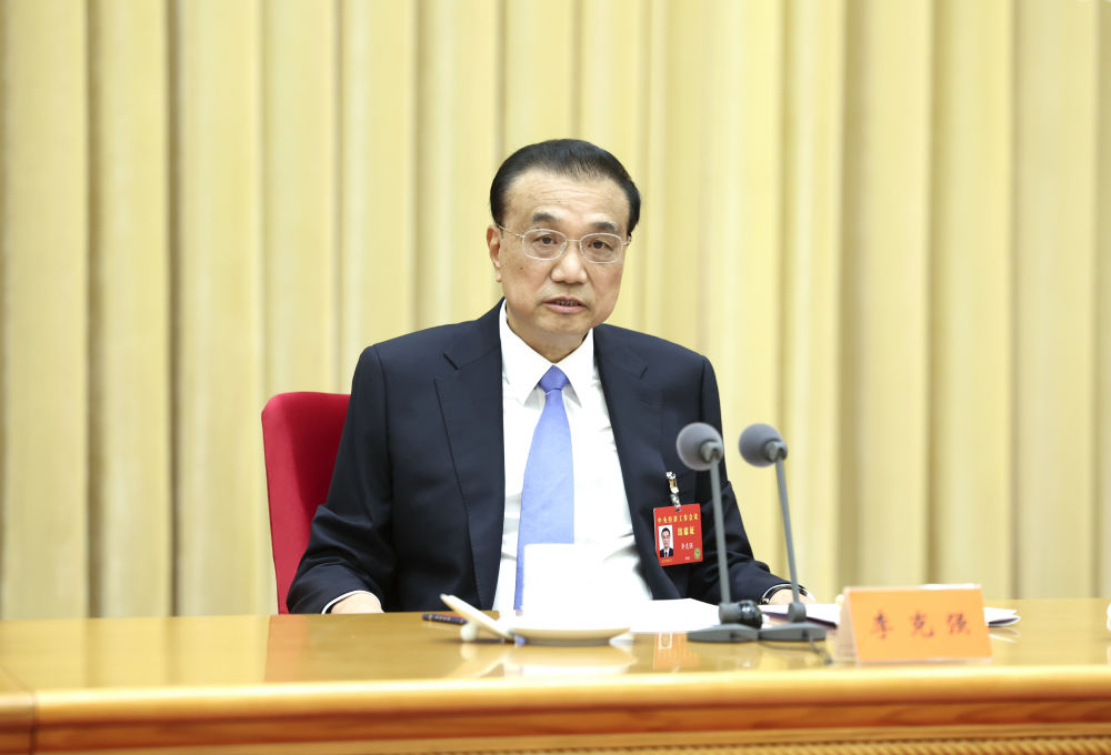 微信图片_20221218164431.jpg