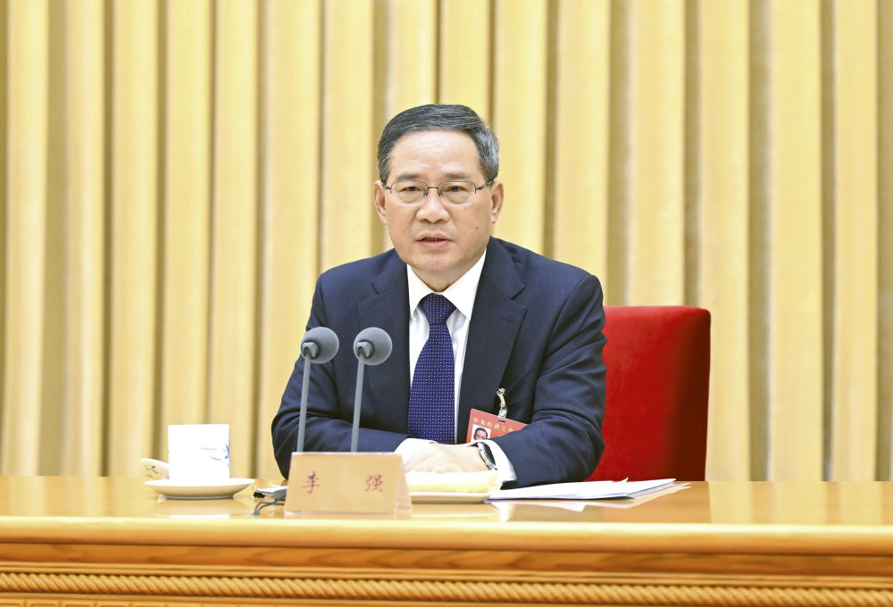 微信图片_20221218164426.jpg