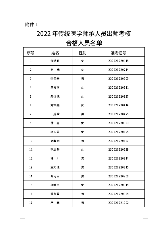 附件1.png