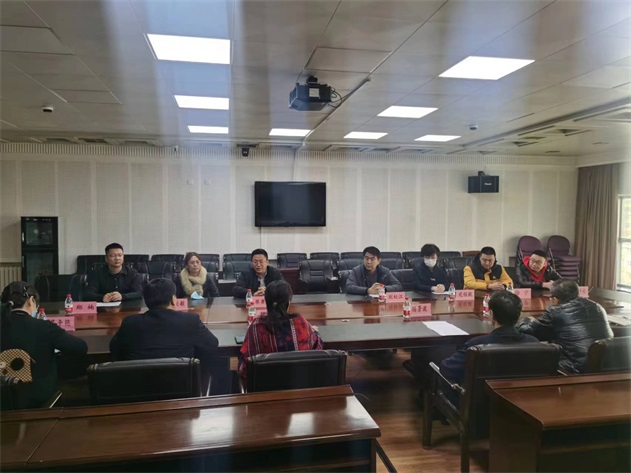 微信图片_202302281710262.jpg