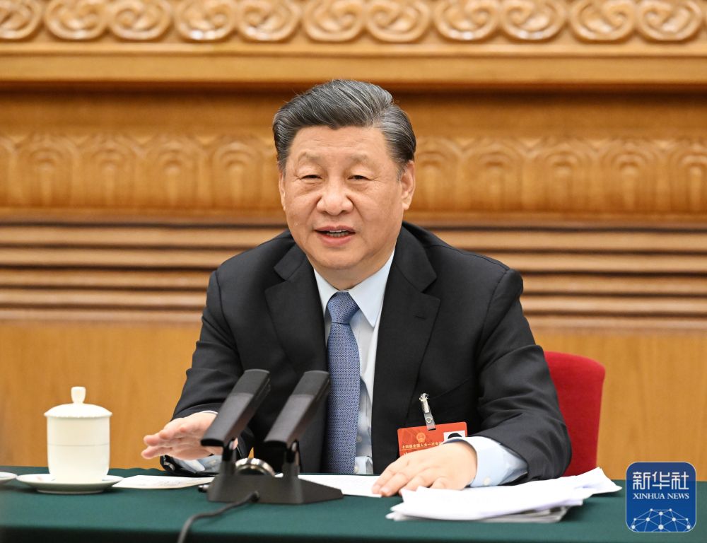 微信图片_20230306093938.jpg