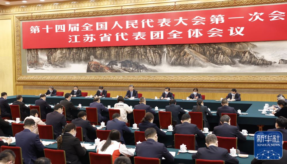 微信图片_20230306094044.jpg