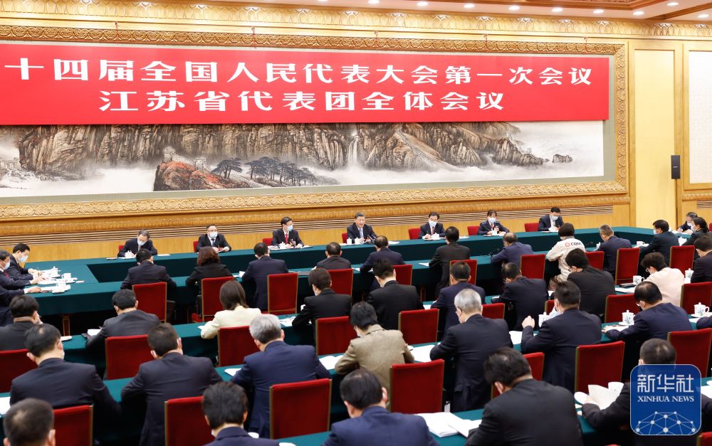 微信图片_20230306094139.jpg