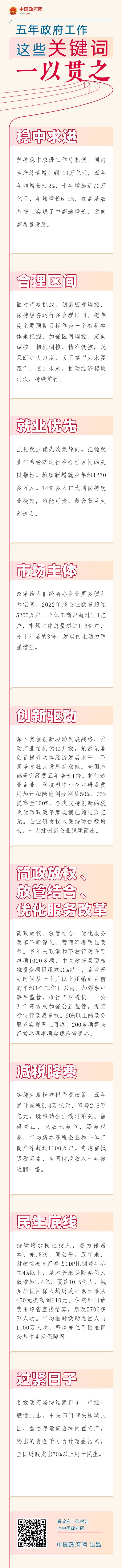 微信图片_20230307100430.jpg