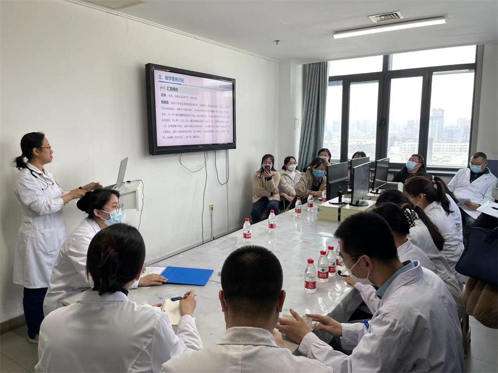 图片5.jpg