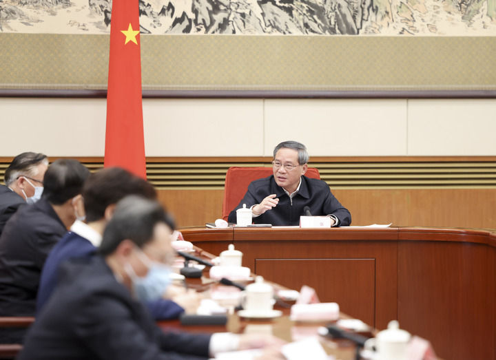 微信图片_20230425093501.jpg