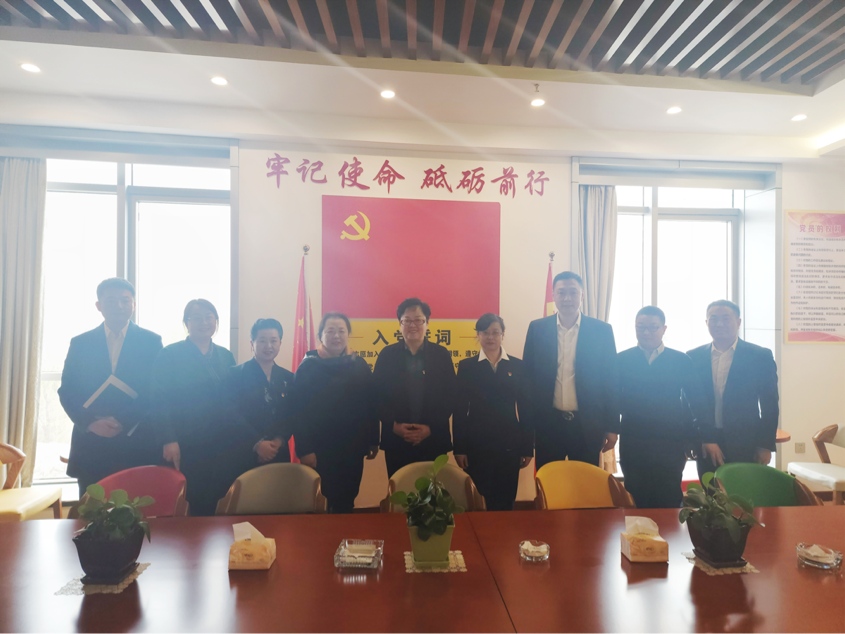 图片 1.png