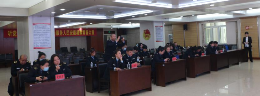 图片1(1).png