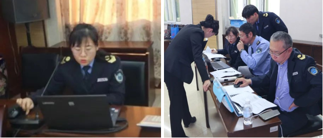 图片1(2).png