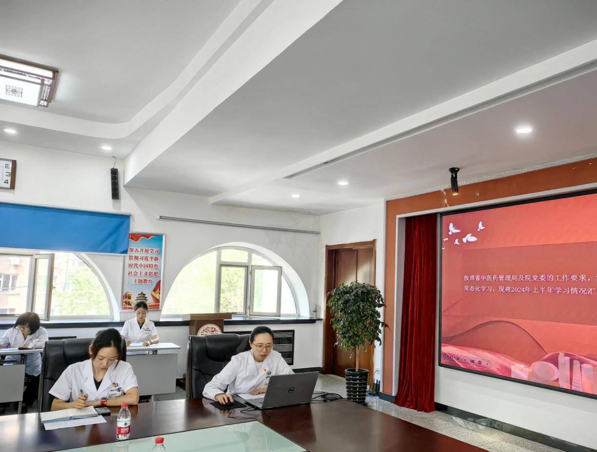 图片 4.png