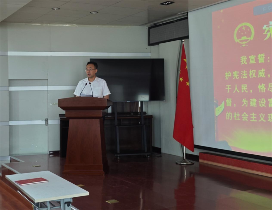 图片 3.png