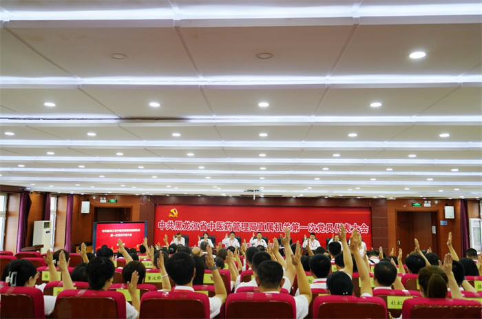 图片 5.png