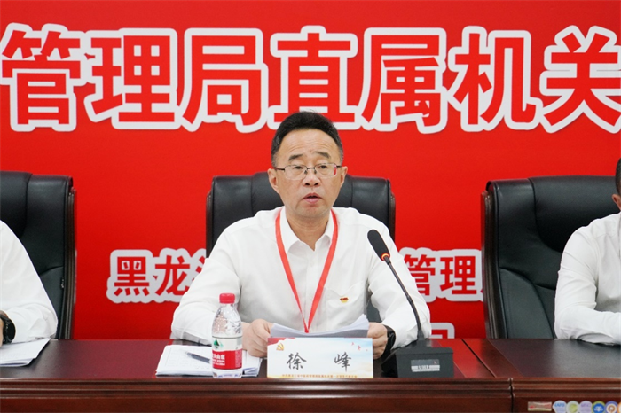 图片 4.png