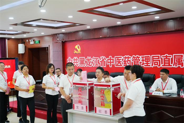 图片 8.png