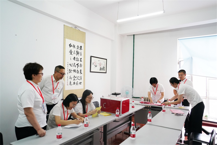 图片 9.png