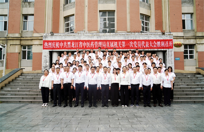 图片 11.png