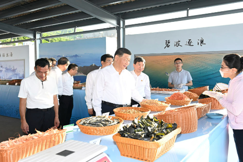 2-修改图片尺寸.jpg