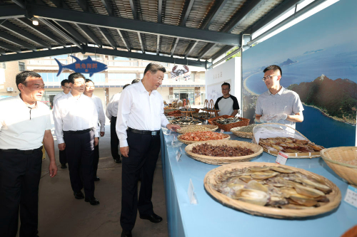 3-修改图片尺寸.jpg