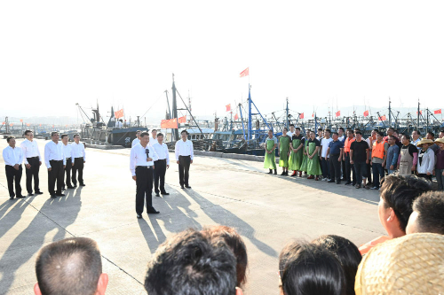 4-修改图片尺寸.jpg