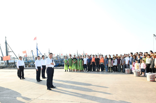 5-修改图片尺寸.jpg