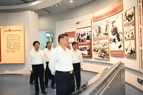 6-修改图片尺寸.jpg