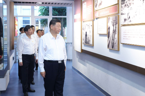 7-修改图片尺寸.jpg