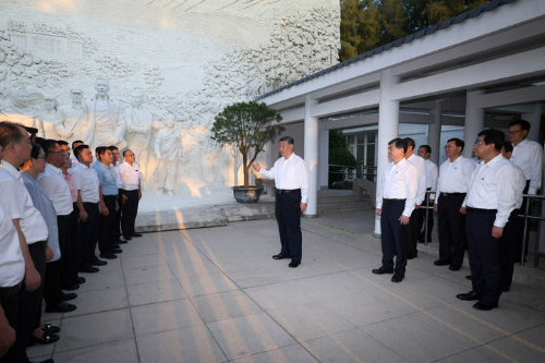 8-修改图片尺寸.jpg