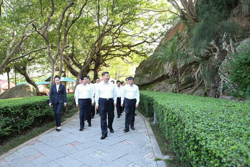 9-修改图片尺寸.jpg