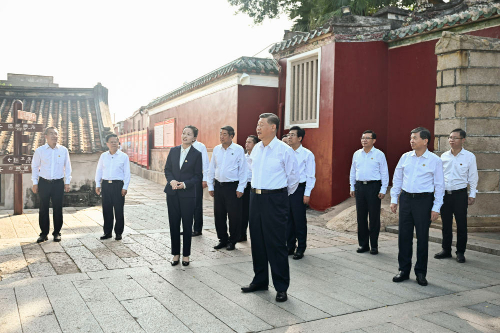 10-修改图片尺寸.jpg