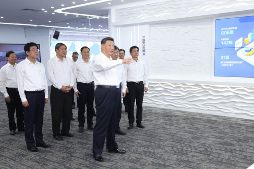 11-修改图片尺寸.jpg