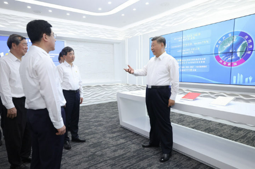 12-修改图片尺寸.jpg
