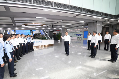 15-修改图片尺寸.jpg