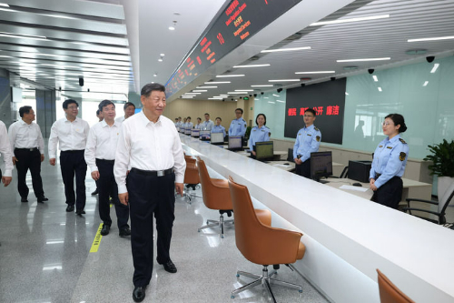 16-修改图片尺寸.jpg