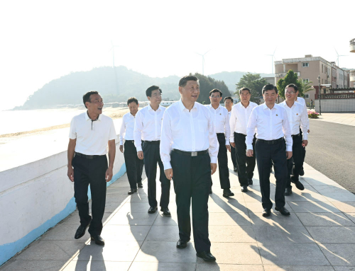 17-修改图片尺寸.jpg