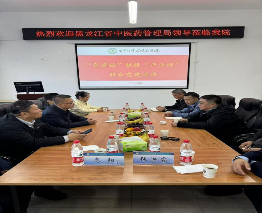 图片2-修改图片尺寸.png