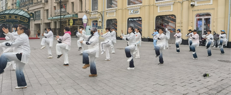 14-修改图片尺寸.png