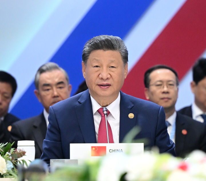99-修改图片尺寸.jpg