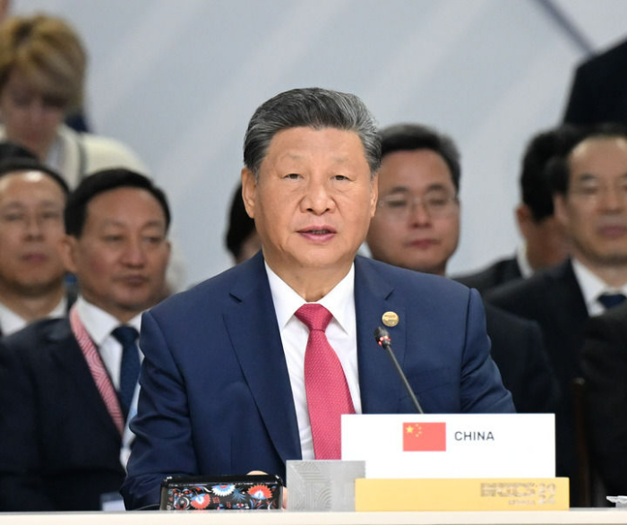 98-修改图片尺寸.jpg