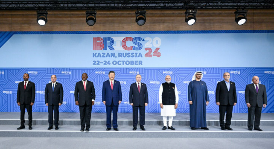 97-修改图片尺寸.jpg