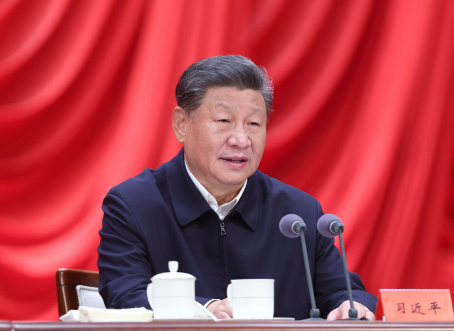 1-修改图片尺寸.jpg