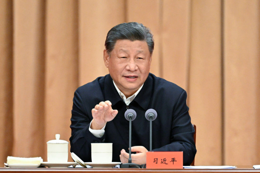 2-修改图片尺寸.jpg