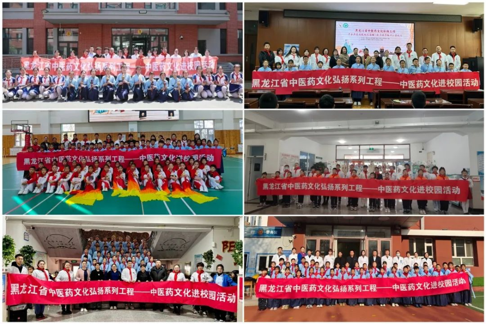 1-修改图片尺寸.png