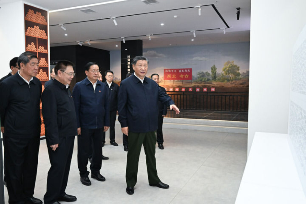 2-修改图片尺寸.jpg